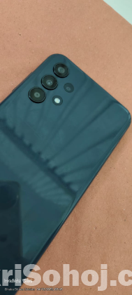 Samsung A13